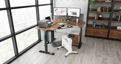 Nevades Executive Atelier