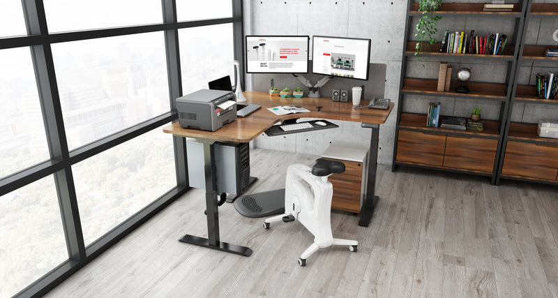 Nevades Executive Atelier