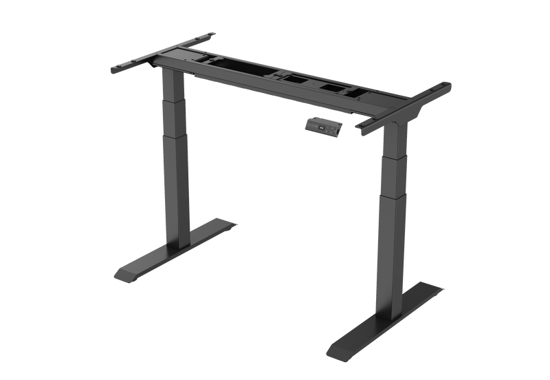 Nevades Executive Signature