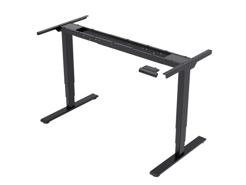 Nevades Pro Standard