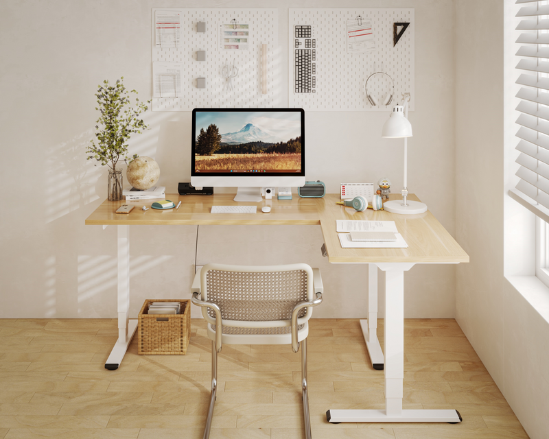 Nevades Pro Atelier