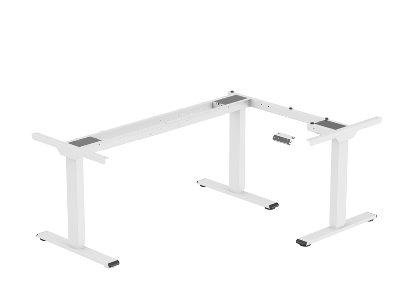 Nevades Pro Atelier