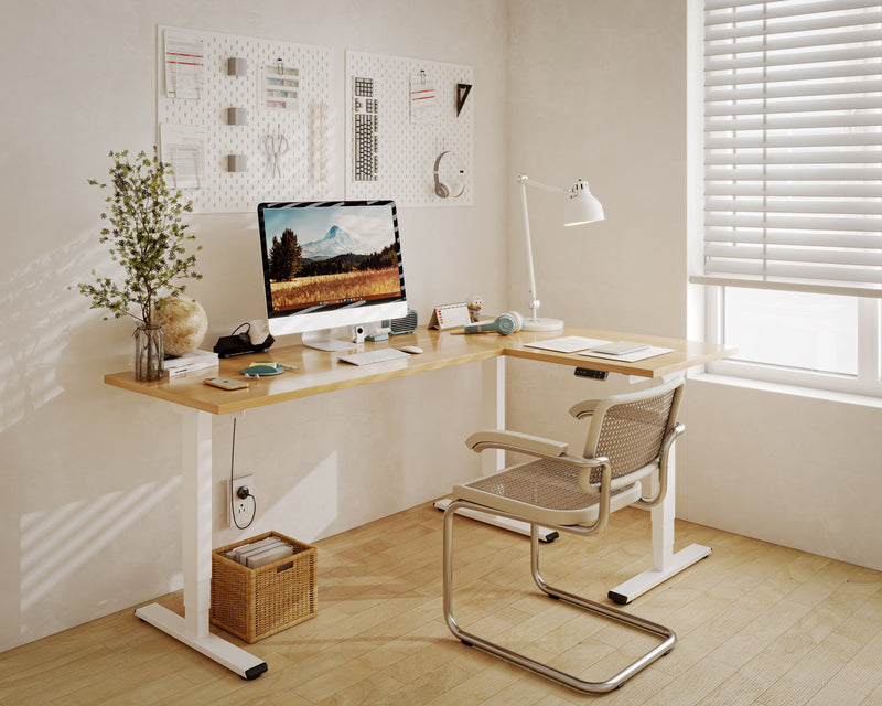 Nevades Pro Angle