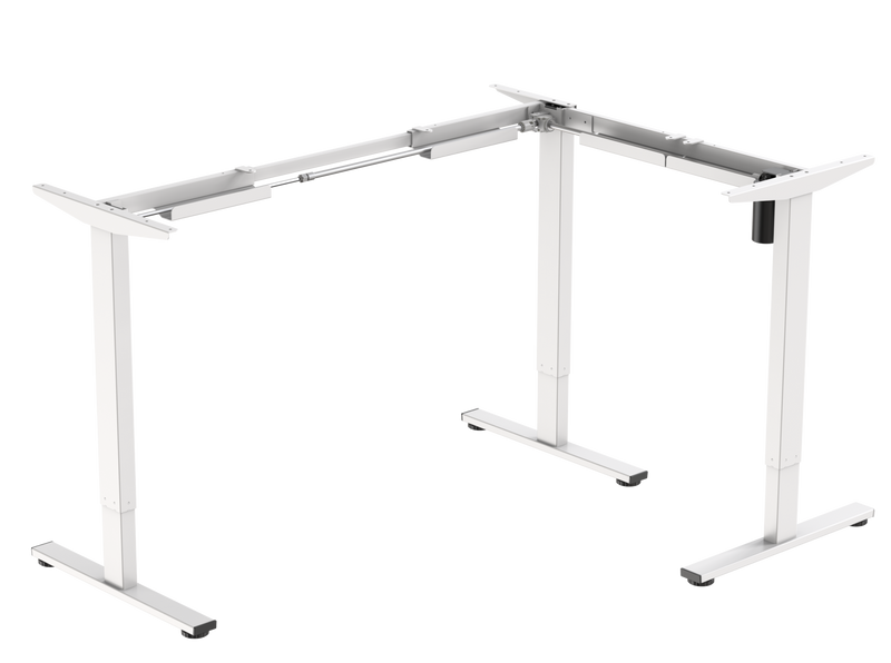 Nevades Core Angle