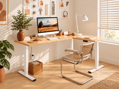 Nevades Pro Angle