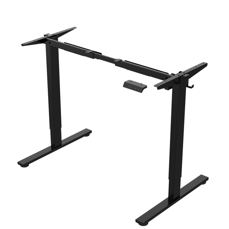 Nevades Core Standard